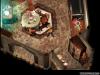  final_fantasy_vii_7_screenshot_ff7 2004-11-02 17-57-31-89.bmp.jpg 